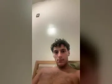 isscotty