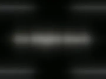 issys_milf