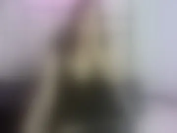 issysleblanc