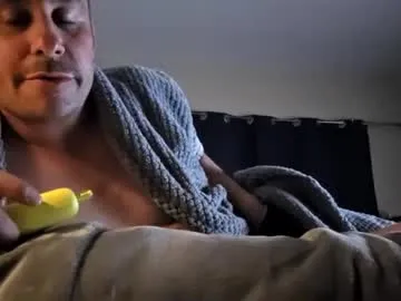 italian_python