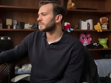 italian_stallion_big