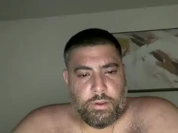 italianboi754