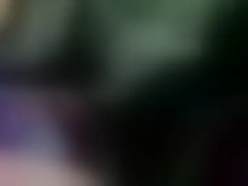 italiancee