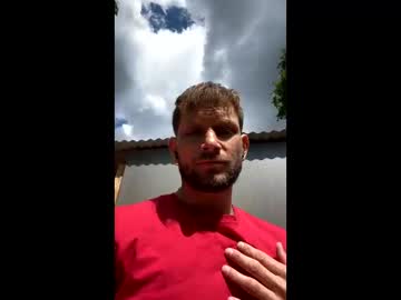 italiancutdick