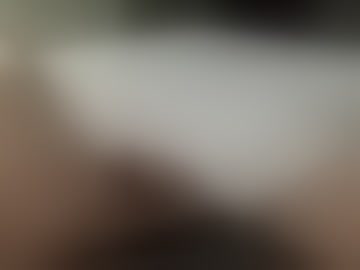 italiandom_xxx