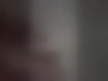italianguy127