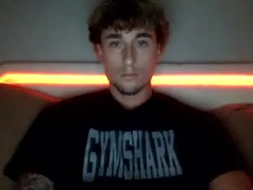 italianhugecock1