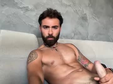 italianloverms