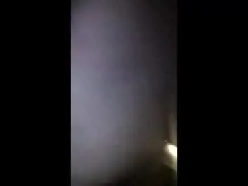 italianpussy7777