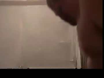 italianstlln515