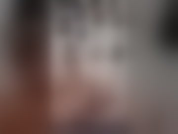 italianstud11133