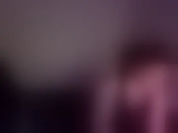 italianstud98