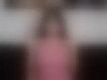 itamaraflores