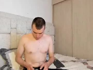 itamparker_