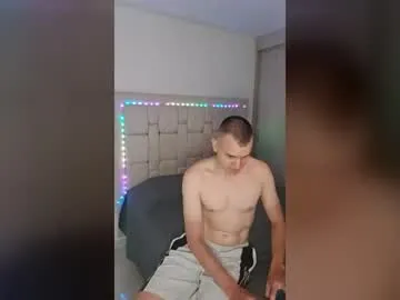 itamparker