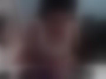itastemyprecum