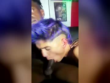 itchybooger