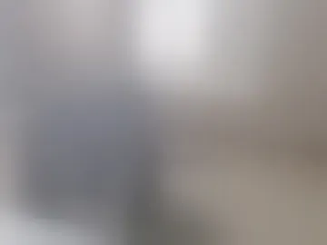 itflguy