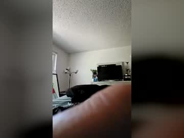 ithemighty9