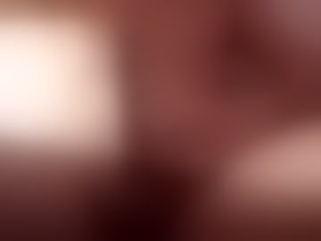 iti30