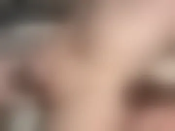 itouchdg