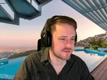 itpain