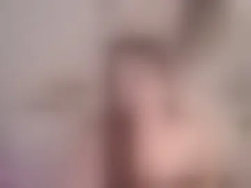 its_angelx