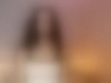 its_anniie