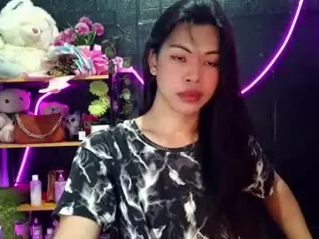 its_chloe20