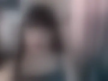 its_daniellecutie