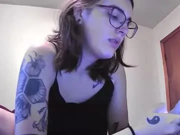its_honeyvex