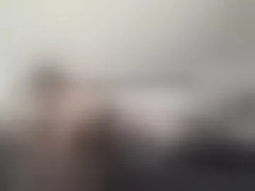 its_kilian