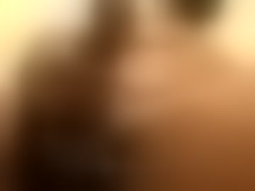its_kxng