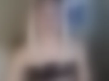 its_me_bella18