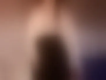 its_mika