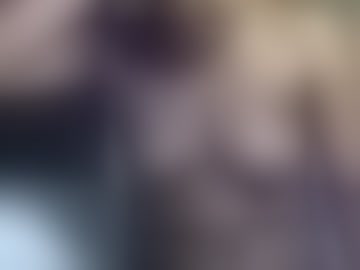 its_slut_bella
