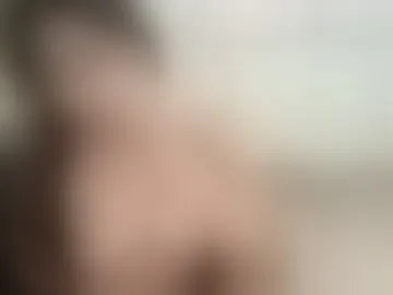 its_tina