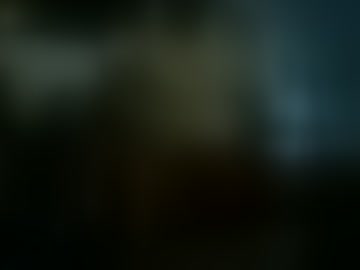itsalic3
