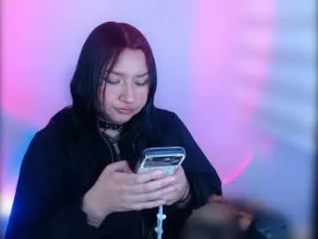 itsasa