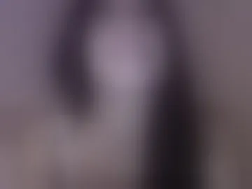 itsashleyxo
