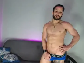itsbigalsbed