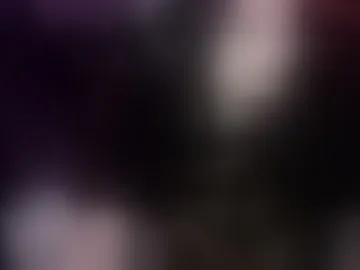 itsblazeybaby