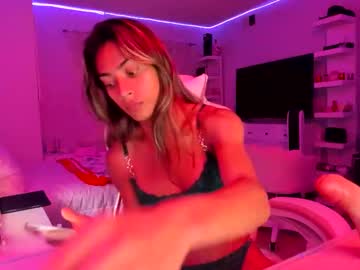 itschanelchancex