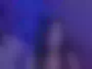 itscharlliee