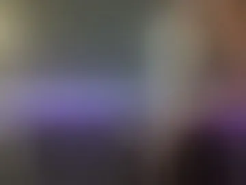 itscleo_