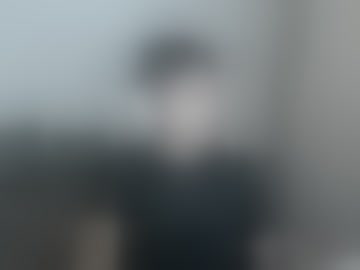 itsdamonblack