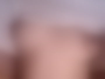 itsdidi_
