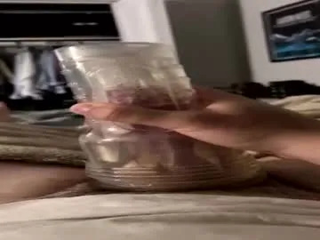 itsdirtydan