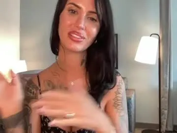 itsemmalove