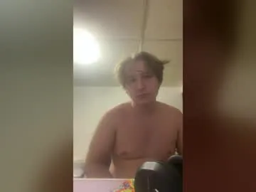 itsfatanditsbig